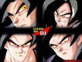 /album/fotogaleria/dj-gerard-mix-gt-original-jpg/